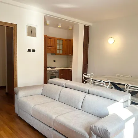 Carducci 47 *